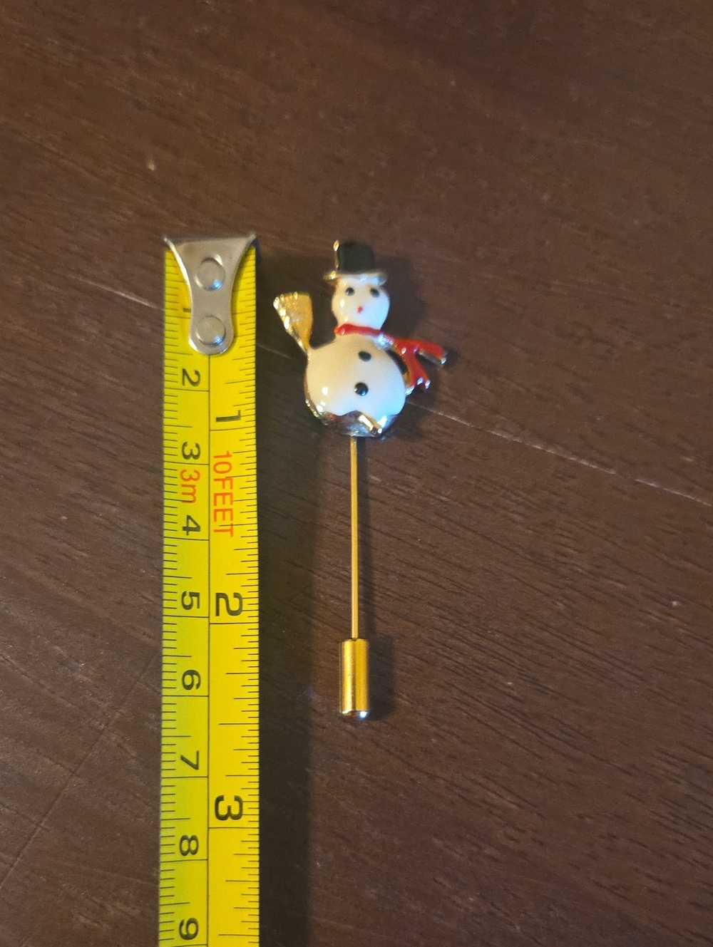 Christmas Bundle - Picture 4 of 6